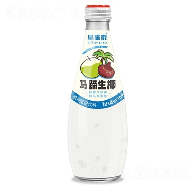 R̩ϵֲﵰRҬ280ml