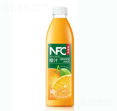 ¸NFC֭(f)Ϲ֭1.25L