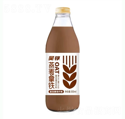 PFͺϵ300ml