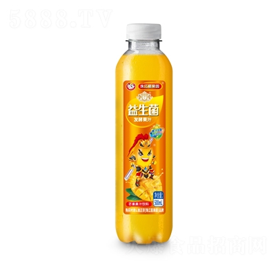 齭ǹ@â֭500mL