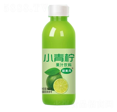 L(fng)С֭360ml