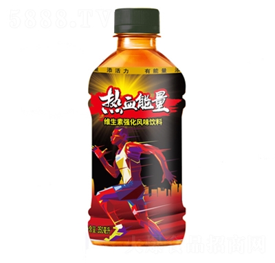 ѪS؏(qing)L(fng)ζ350ml