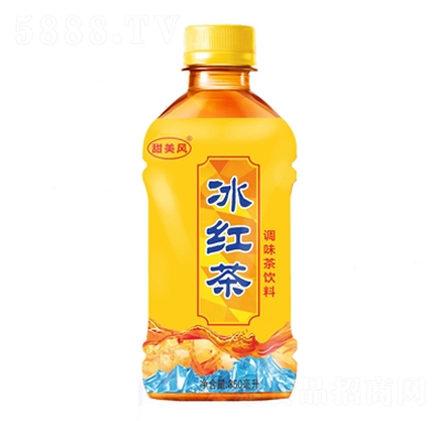 L(fng)t350ml