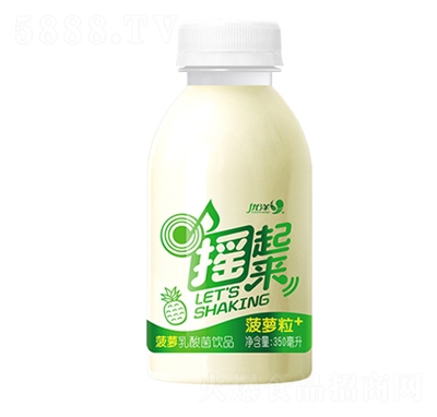 (yu)}Ʒ350ml