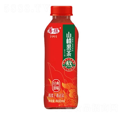 Aɽ髹ɽ髹֭400ml