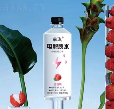 d늽|(zh)ˮζϰζ360ml