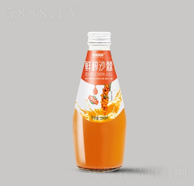 ظԭrեɳ֭290ml