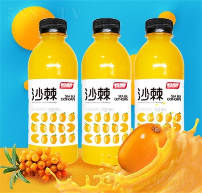 ᄹ֭ɳ֭ƿb360ml