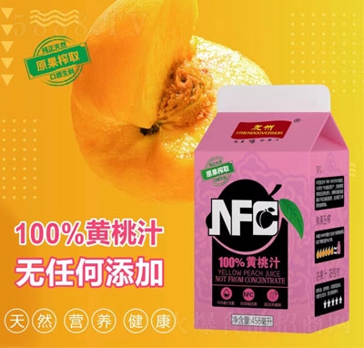 NFCS֭֭458ml