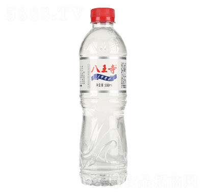 °bˮˮ550ml