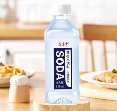 ϲoǟoKˮ350ml