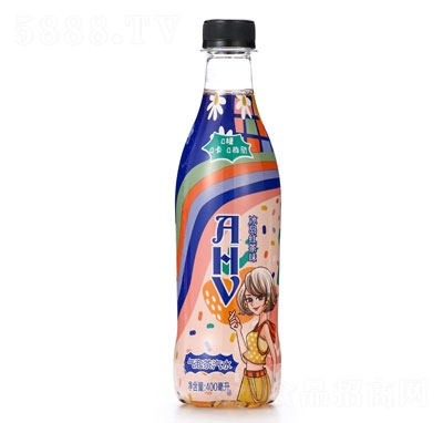 Ȫݲˮutζ400ml