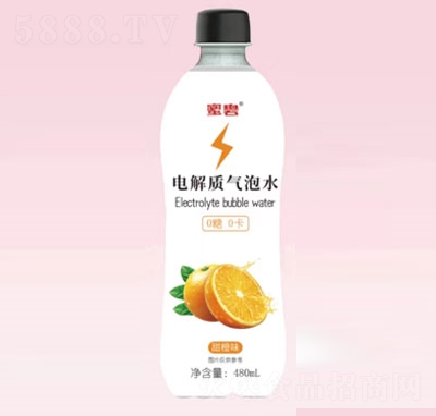 ۱늽|(zh)ˮζ480ml