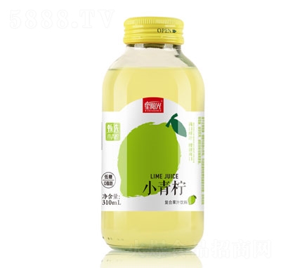 ꖹС(f)Ϲ֭310ml