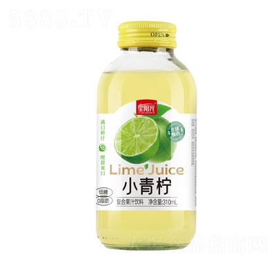 ꖹС(f)Ϲ֭310ml