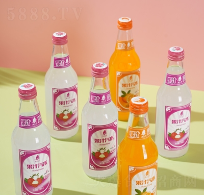 Сɳζ+֦ζ֭ˮ358ml