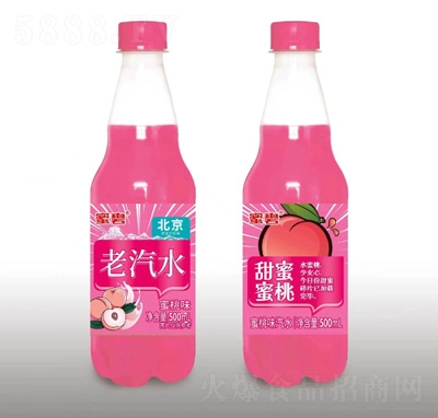 ۱ˮ̼ζ500ml