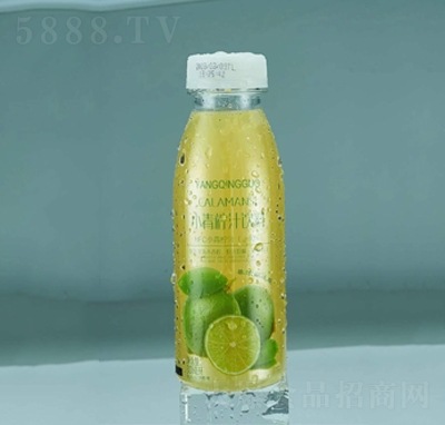 ̩С֭֭300ml