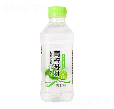 Kˮ350ml