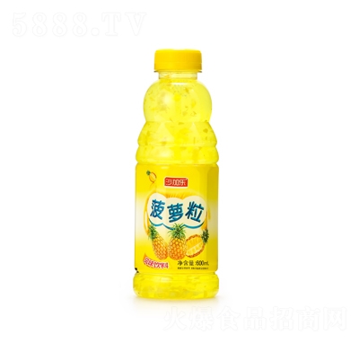 ɳӘ}Lζ600ml