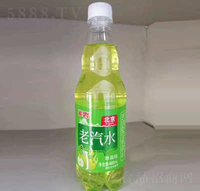 ۱OζLζˮ480ml