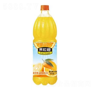 ȏͺϹ֭1.5L