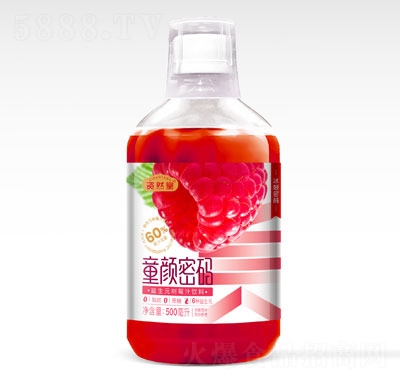 YȻԪ(sh)ݮ֭500ml