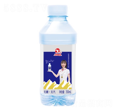 KˮKζ350ml