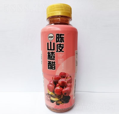 Ƥɽ髴350ml