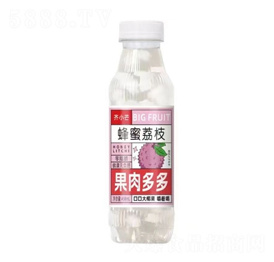 RСâ֦֭֭450ml