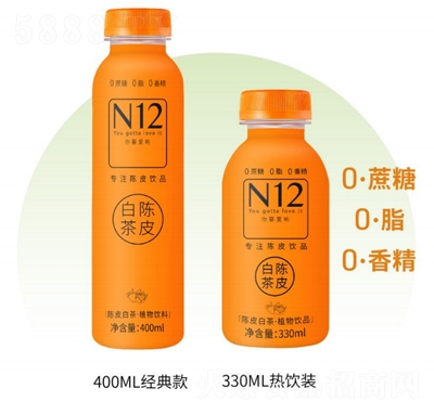 N12ƤײƤֲ400ml