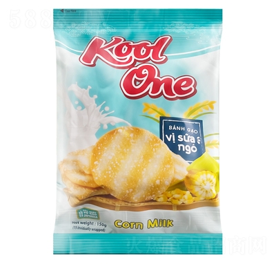 KoolOneؐѩţζ150gʳС