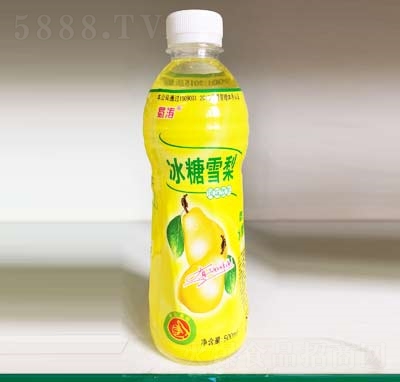 ѩζL(fng)ζ500ml