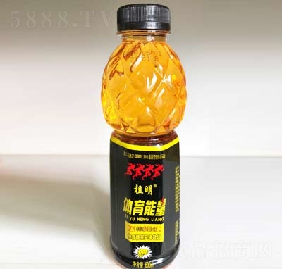 wL(fng)ζϹ600ml