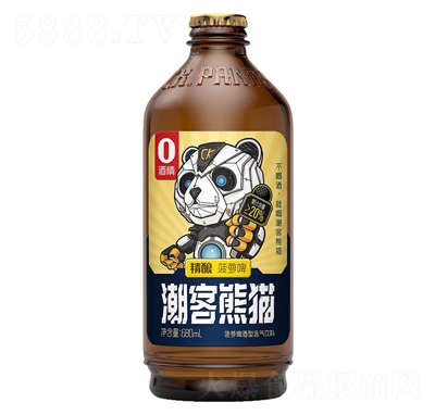 ؈ᄲ}ơͺ680ml