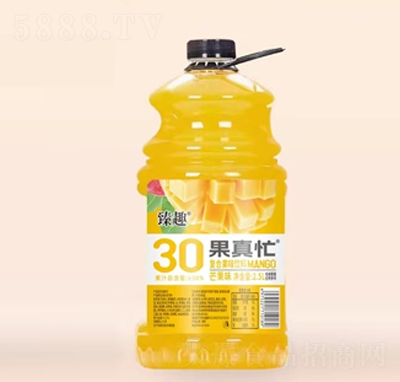 ȤâζͺϹζ2.5L