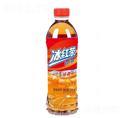 Ȥtζ500ml