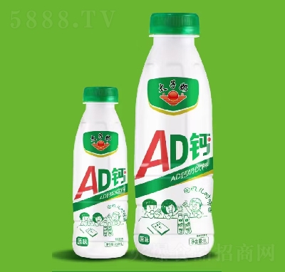 ̫AD}ζϴ