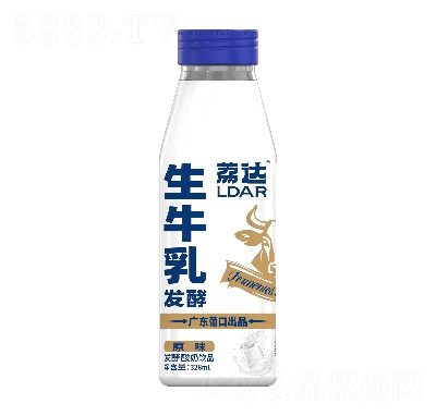 _(d)ţl(f)ԭζ328ml