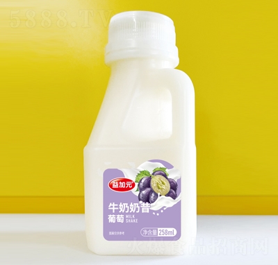 Ԫţ258ml