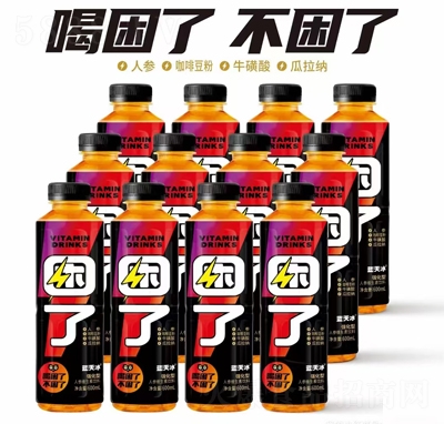 {(ln)(qing)˅S600ml