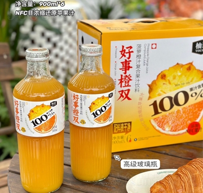 ZP֭(f)Ϲ֭900ml