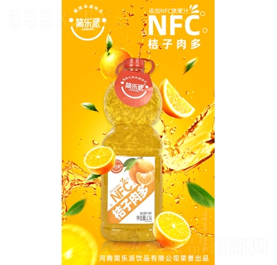 (jin)NFC(f)Ϲ֭2.5L