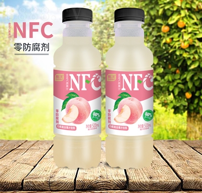 NFC֭֭520ml