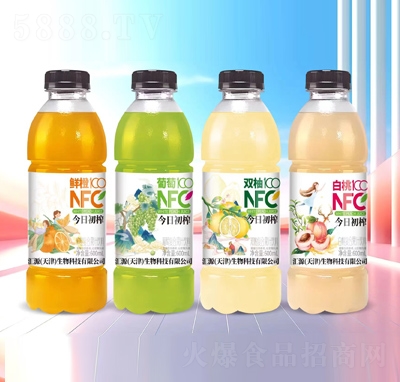 ճեNFC֭600ml