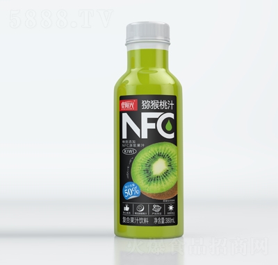 ꖹNFC(f)Ϲ֭J֭380ml