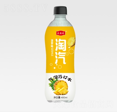 ϲgKˮ480ml}ζ