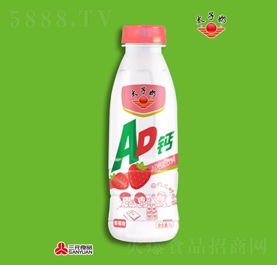 ̫AD}Ʒݮζ1L