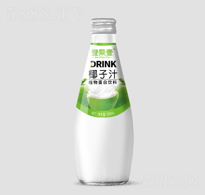 ҼҼҬֲ֭ﵰ280ml