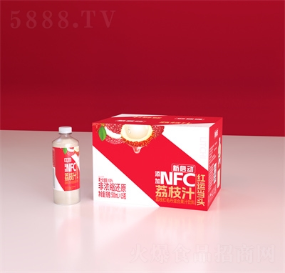 (dng)NFC֦֭֭550ml15ƿ